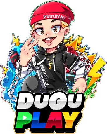 DuguPLAY