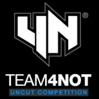 TEAM4NOT