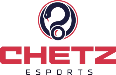 Chetz Esports