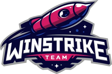 Winstrike Team