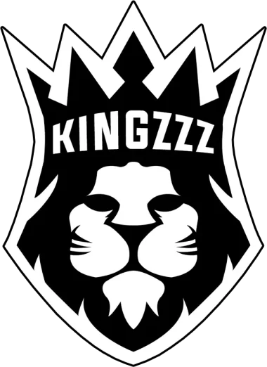 KINGZZZ