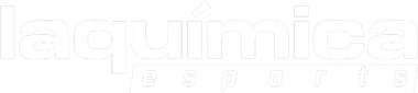 LaQuímica eSports