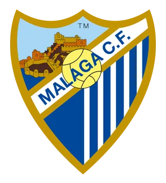 Málaga CF