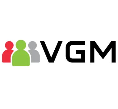 VGM Gaming
