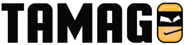 Tamago