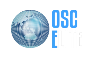 OSC Elite