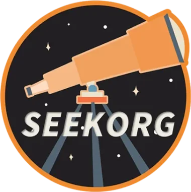 SEEKORG