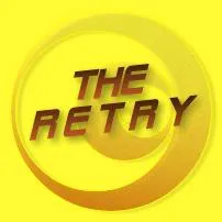 The Retry
