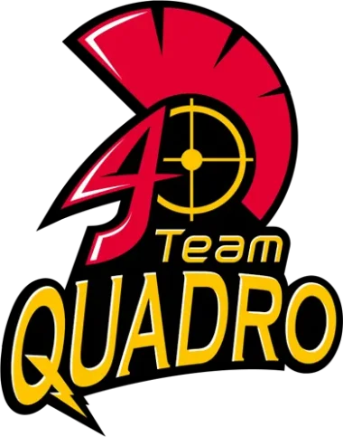 Team Quadro