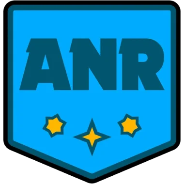ANR