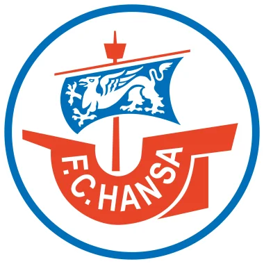 F.C. Hansa Rostock