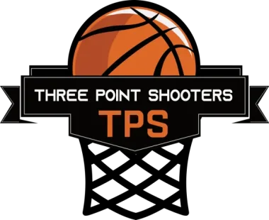 Three Point Shooters