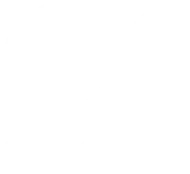 Anexis eSports