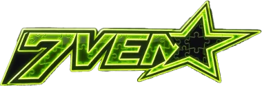 7VEN