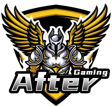 After Gaming