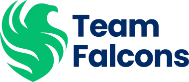 Team Falcons