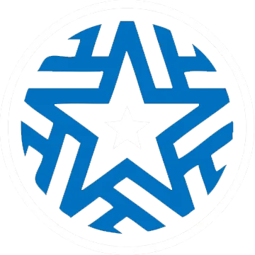 NorthernGrade Esports
