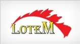 LoTem
