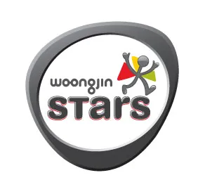 Woongjin Stars
