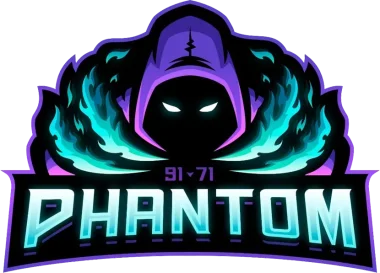 Team Phantom
