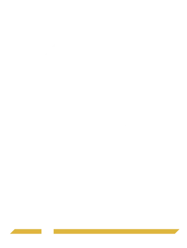 The Imperial