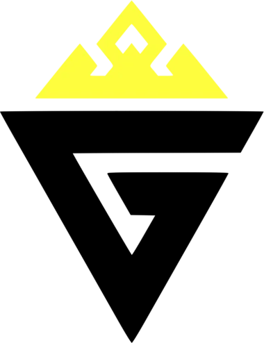 Godalions