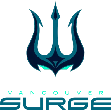 Vancouver Surge