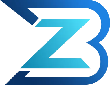 Below Zero