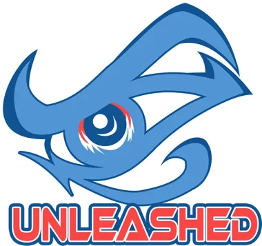 Unleashed