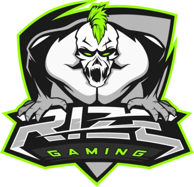 Rize Gaming