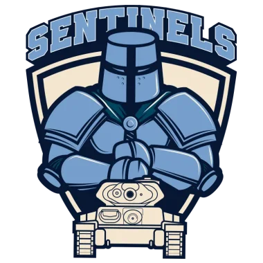North Sydney Sentinels