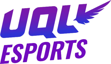 University of Queensland Union Purple