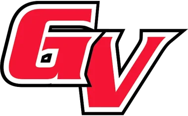 Grand View University