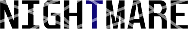 Nightmare