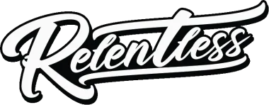 Relentless