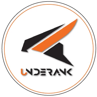 UndeRank