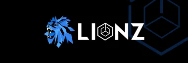 LionZ