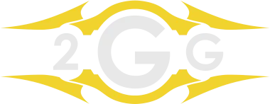 2GGaming