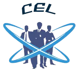 CEL
