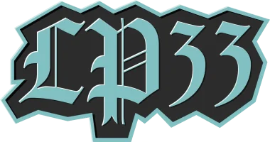 LP33