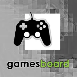 GamesBoard Team
