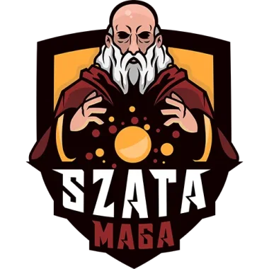 Szata Maga