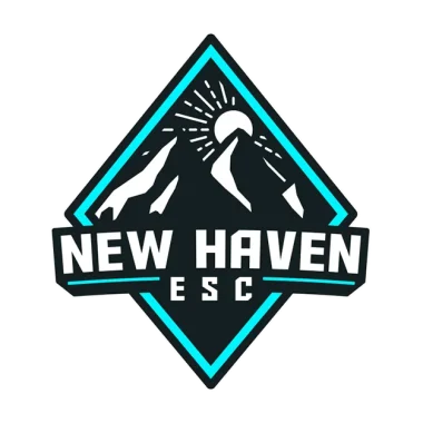 New Haven ESC