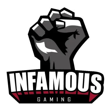 Infamous