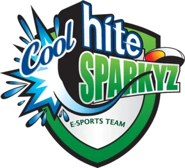 Hite SPARKYZ