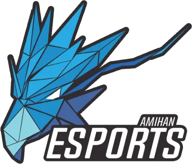 Amihan Esports