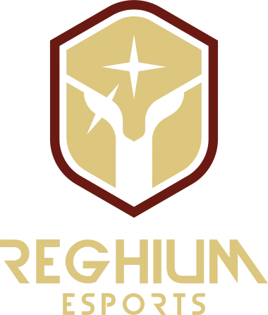 Reghium Esports