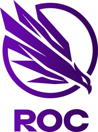 ROC Esports