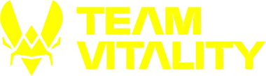 Team Vitality
