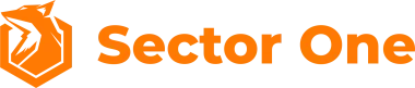 Sector One